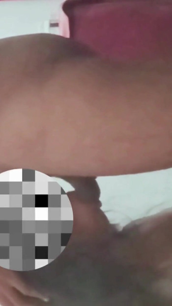 A hot Indian desi bhabhi (sister-in-law), who got married a few days ago, was caught having sex with her husband's younger broth | Clip 1