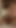 Casal jovem de namorados de 18 anos fazem videosu amador de sexo num hotel | Klip 2