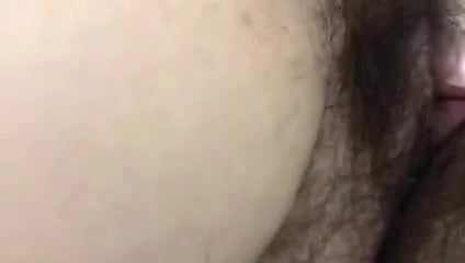 Philipine GF Fingering her wet tight pussy