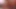 While I'm fucking my Wife, the Two Neighbor Girls are Peeking - 3D Exclusive Anime HQ