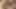 Hot Female Orgasm Compilation – Fun with Sextoy