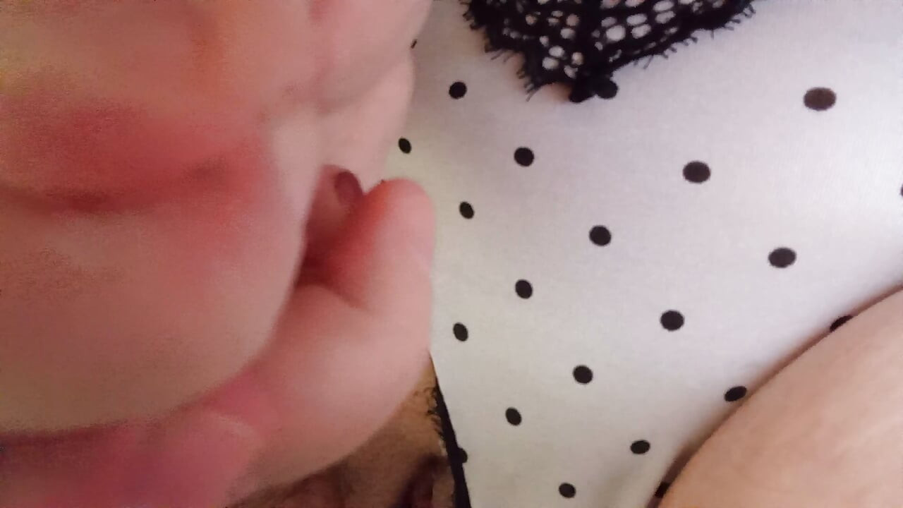 אתה בקטע של פחדנים שמנים
