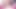 Scandinavian Slutty Teen Masturbates