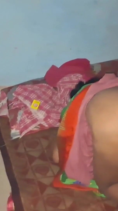 Phool BDO Sona Bhabhi Ka Aaj | Clip 1