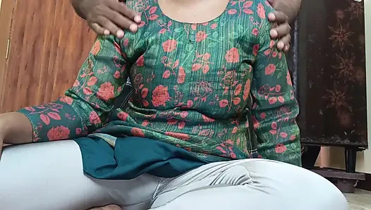 college student hot fuck viral video