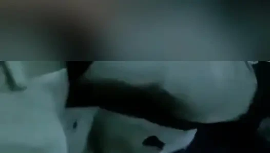 Kenangan ngentot sama guru cantik yang ditinggal suaminya merantau