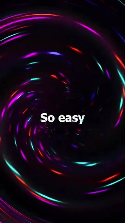 Cashmaster - Just 30 Seconds