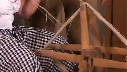 Чемпионат в тяжелом весе