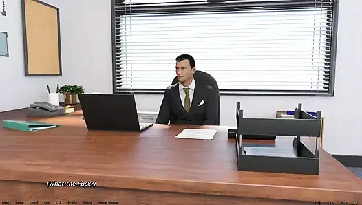 Wo das herz ist: ausgang der morgen-episode 59, 60