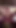 Spectacular moment from "She Missed Me So Much - Passionate After-Work Sex! (Mobile 4K)"