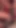 Epic moment from "Wild sex party with different spouses with blowjob fucking and huge cumshot"
