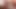 Rough Interracial Sex with Elsa Jean