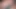 XXX with My Girlfriend Her First Homemade Sex