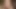 Jerking naked in the woods