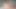 Solo-mädchen Abbybaddy fickt mit einem riesigen dildo in 4k.