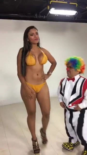 Pamela Yuleisi Vera 1qqa