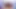 Start_party Extreme Foursome: Three Sexy Latinas Take Turns Deepthroating a Huge Cock on Stripchat
