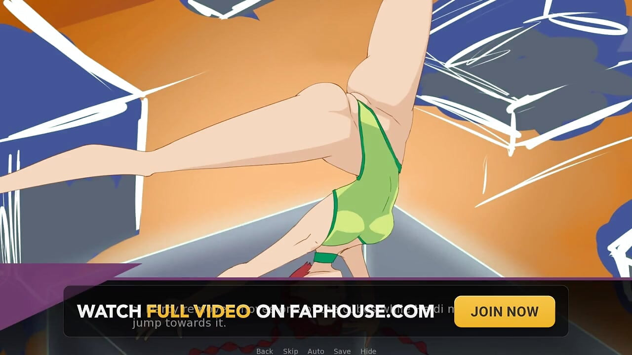 Fairy Fixer V0.1.4 Part 42 Sexy Babes Dancing by Loveskysanx