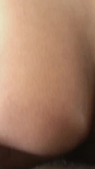 Powerful moment from "Desi step-cousin  Mobile Par Chupke Se Piche Romance &amp; Anal Pleasure"