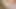 Yasmin Mineira choked on my dick and then I fucked her pink pussy hard