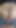 Dedication for Bienmonter44 Fuck me like an empty balls I like to serve as a cum whore Tina the slut from Toulouse Join me on Mym