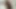 Facesitting On A Male With A Head Strapon Dildo