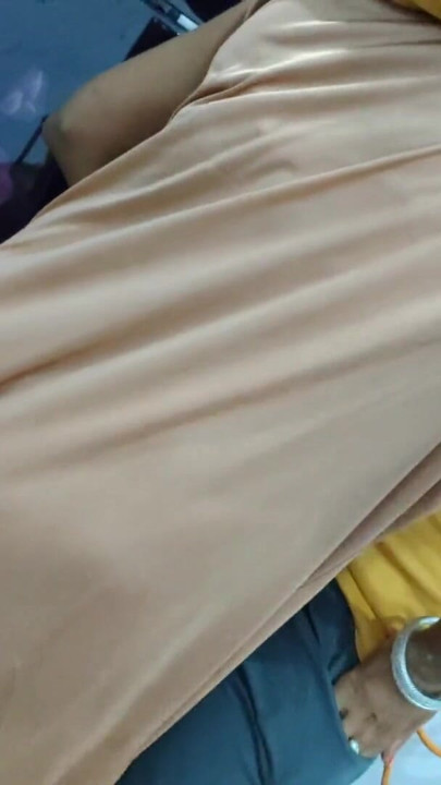Indian sex - Bhabhi aaur bhabhi ke husband ka dost sexy video -  bhabhi ke ghar mein uska pati dost a Gaya - hot story movie in hindi. | Clip 2