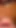 Emotional moment from "Hard ORGASM for my slutty ROOMMATE- UnlimitedOrgasm NIPPLES sucking"
