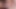 Amateur Blowjob Cum in Mouth Compilation 2025