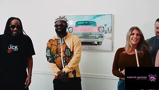 Воскресная сторона