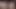 Hot sexy Asian baby, very cool youth, very hot youth enthusiasm with very looks, very cool beautiful girl, by masturbating the d