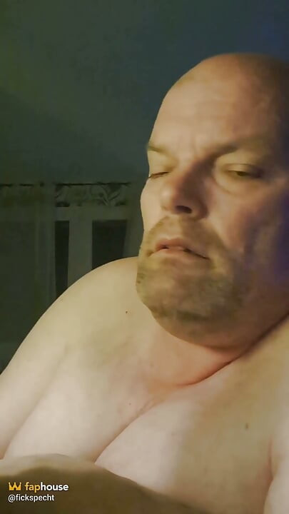 Insert for the Ass Destroyer at the Bitch
