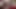 Hardcore Porn Video in 4K