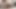 Kissing VERY HOT Trans Latina