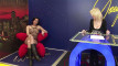 Pregled videozapisa