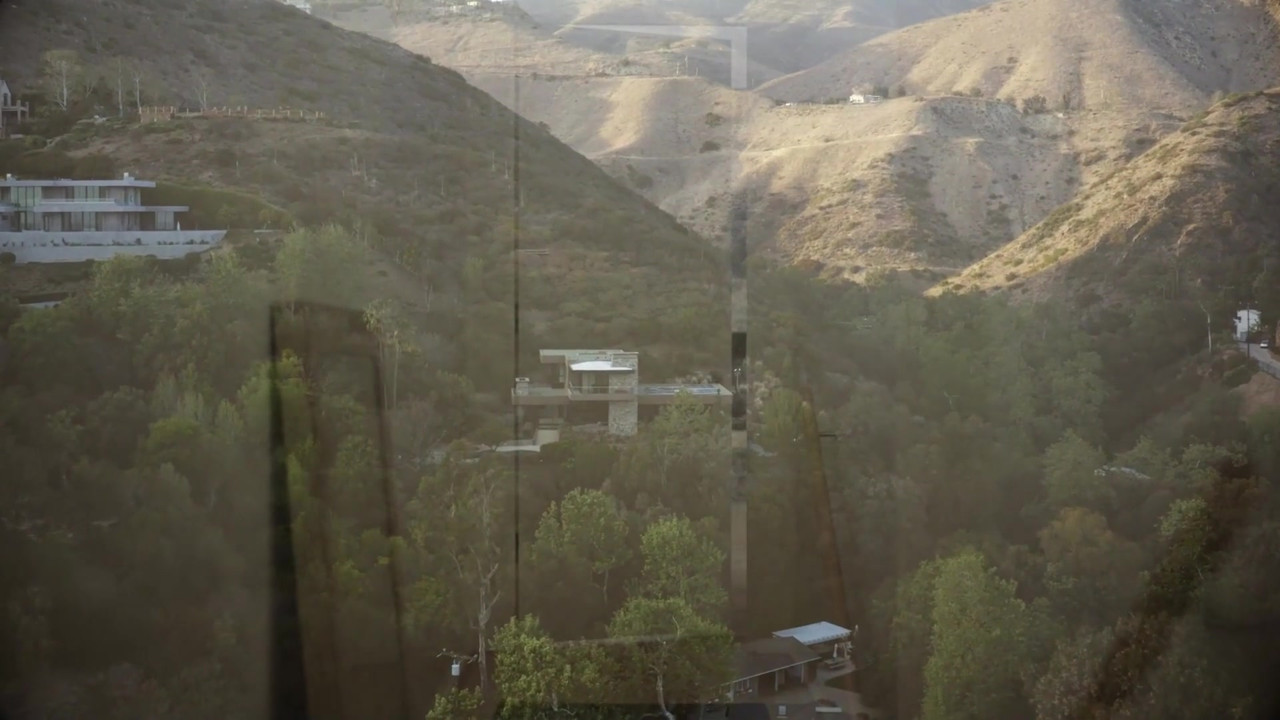 継母のためのラスティング