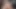 Jenny Doll and Jenny Wild Want Naughty Threesome With You VR