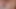 TUSHY Do anal with my boyfriend