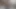 VR Tour bali sharon reis perverse nasse klitoris - MILf kitzler necken pOV 360!