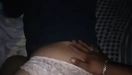 Доминиканская большая Singando