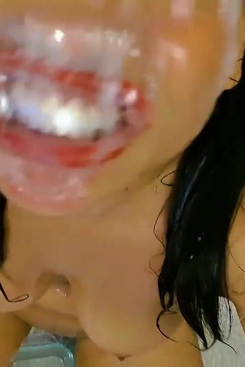 Saliva Fetish.mp4
