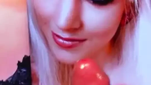LotsofCum