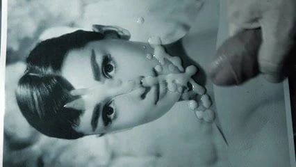 Audrey Hepburn - TRIBUTE (HD)