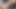Young neighbor teen glasses and natural tits amateur porn