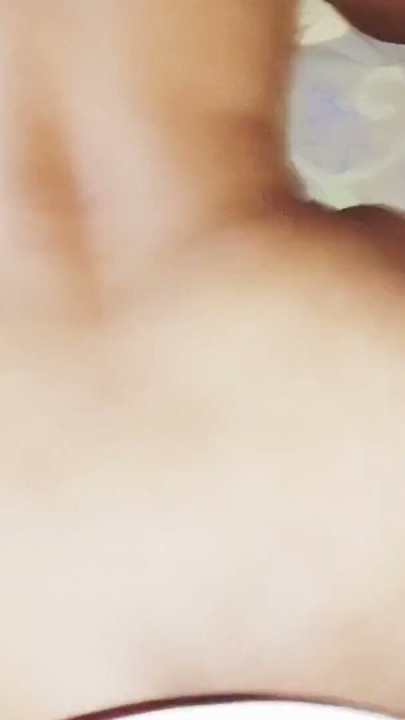 Telugu aunty nude sex with husbend friend, telugu dirty talks. | Clip 1