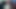 Fave endet - Powershots vol. 9