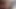 Sissy husband anal fuck with wife