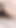 Spectacular moment from "HORNY STEPMOM AND STEPSON FUCKING UNTIL THEY REACH ORGASM"