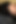 Mädchen mit dicken titten bearbeitet das gloryhole wie ein profi