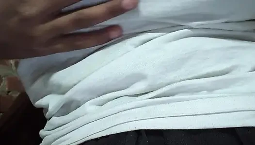 Сексуальное видео